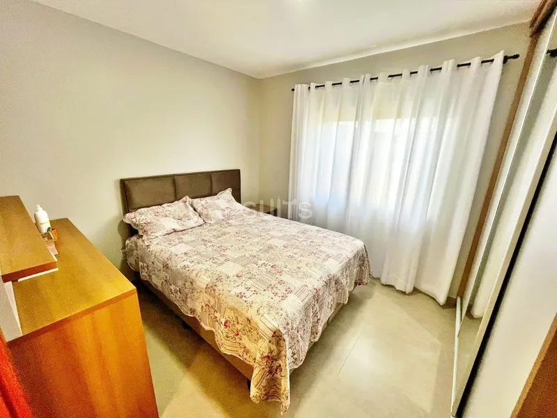 Ótima casa à venda no Centro de Xangri-Lá: 15ª foto da galeria de imagens do imóvel