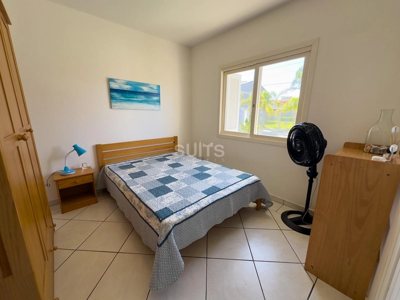 Excelente casa à venda na Noiva do Mar : 15ª foto da galeria de imagens do imóvel