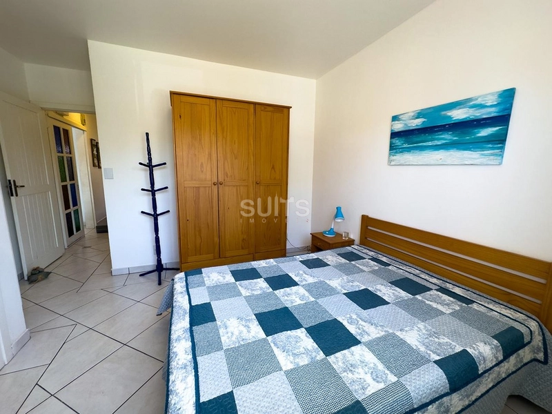 Excelente casa à venda na Noiva do Mar : 16ª foto da galeria de imagens do imóvel