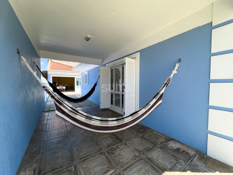 Excelente casa à venda na Noiva do Mar : 14ª foto da galeria de imagens do imóvel