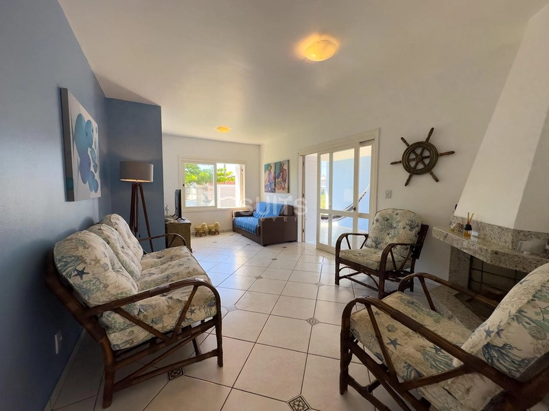 Excelente casa à venda na Noiva do Mar : 18ª foto da galeria de imagens do imóvel