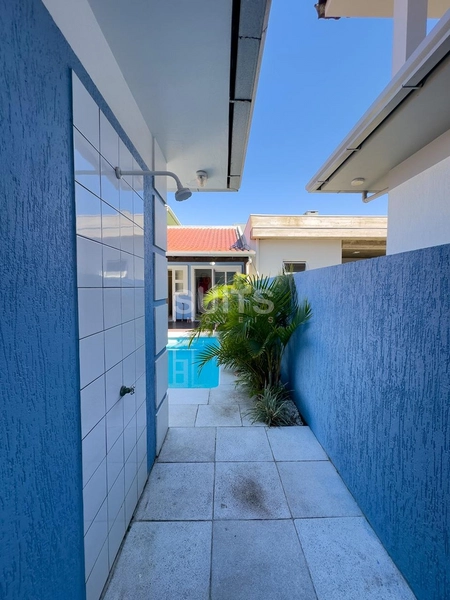 Excelente casa à venda na Noiva do Mar : 35ª foto da galeria de imagens do imóvel