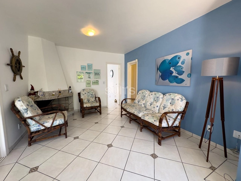 Excelente casa à venda na Noiva do Mar : 13ª foto da galeria de imagens do imóvel