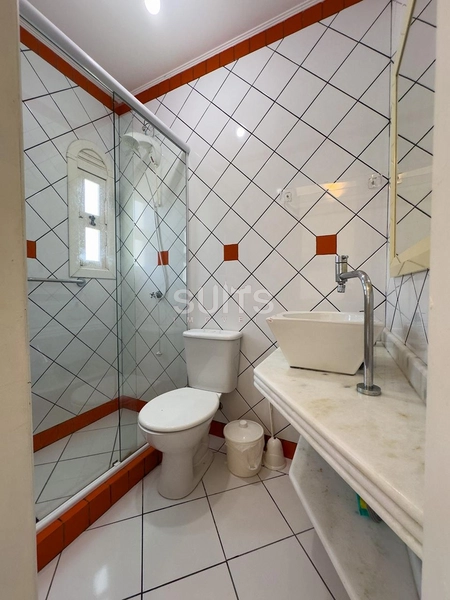 Excelente casa à venda na Noiva do Mar : 17ª foto da galeria de imagens do imóvel