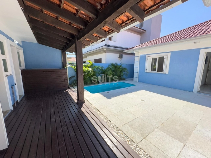 Excelente casa à venda na Noiva do Mar : 41ª foto da galeria de imagens do imóvel