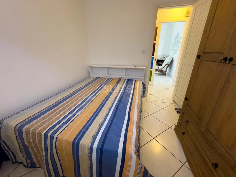 Excelente casa à venda na Noiva do Mar : 19ª foto da galeria de imagens do imóvel