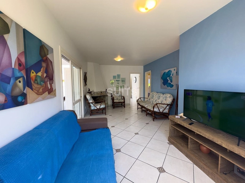 Excelente casa à venda na Noiva do Mar : 8ª foto da galeria de imagens do imóvel