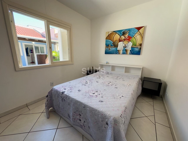 Excelente casa à venda na Noiva do Mar : 21ª foto da galeria de imagens do imóvel