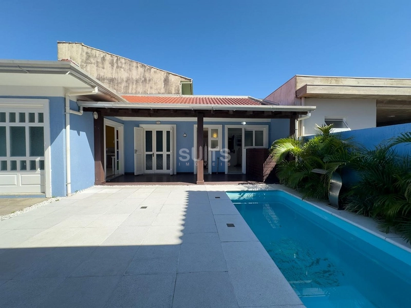 Excelente casa à venda na Noiva do Mar : 29ª foto da galeria de imagens do imóvel