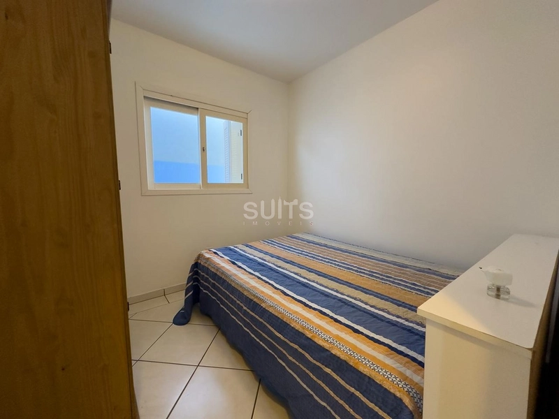 Excelente casa à venda na Noiva do Mar : 22ª foto da galeria de imagens do imóvel