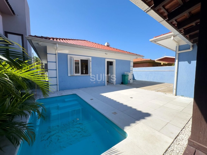 Excelente casa à venda na Noiva do Mar : 33ª foto da galeria de imagens do imóvel