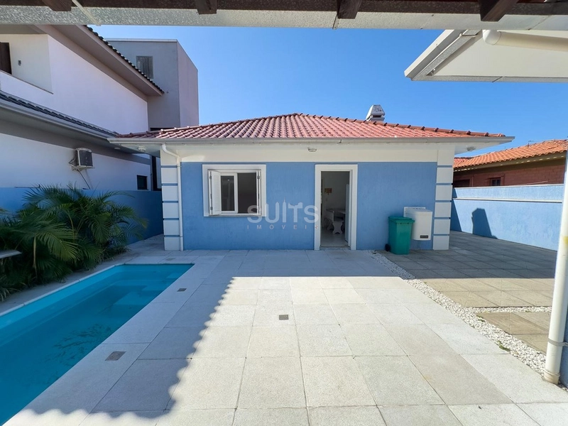 Excelente casa à venda na Noiva do Mar : 36ª foto da galeria de imagens do imóvel