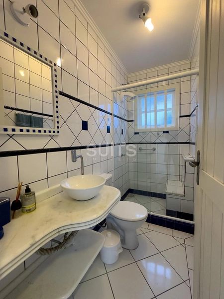 Excelente casa à venda na Noiva do Mar : 20ª foto da galeria de imagens do imóvel