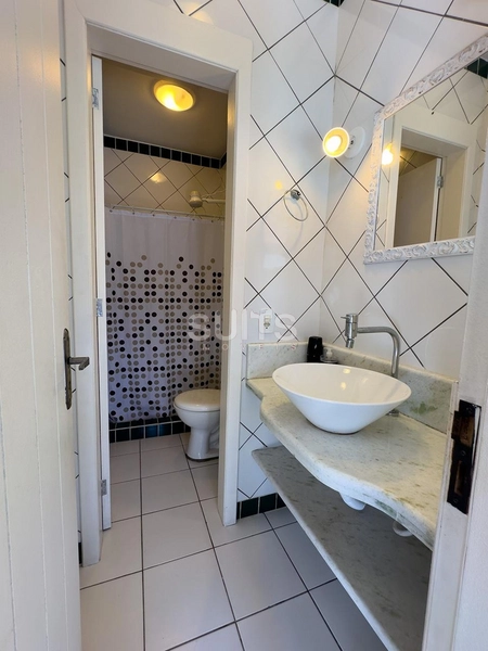 Excelente casa à venda na Noiva do Mar : 44ª foto da galeria de imagens do imóvel