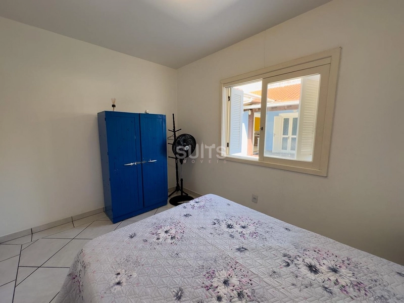 Excelente casa à venda na Noiva do Mar : 26ª foto da galeria de imagens do imóvel