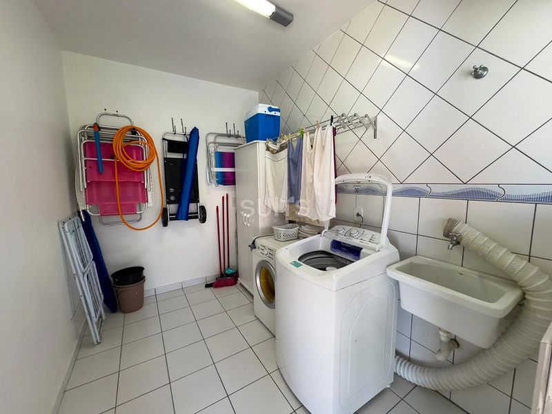 Excelente casa à venda na Noiva do Mar : 42ª foto da galeria de imagens do imóvel