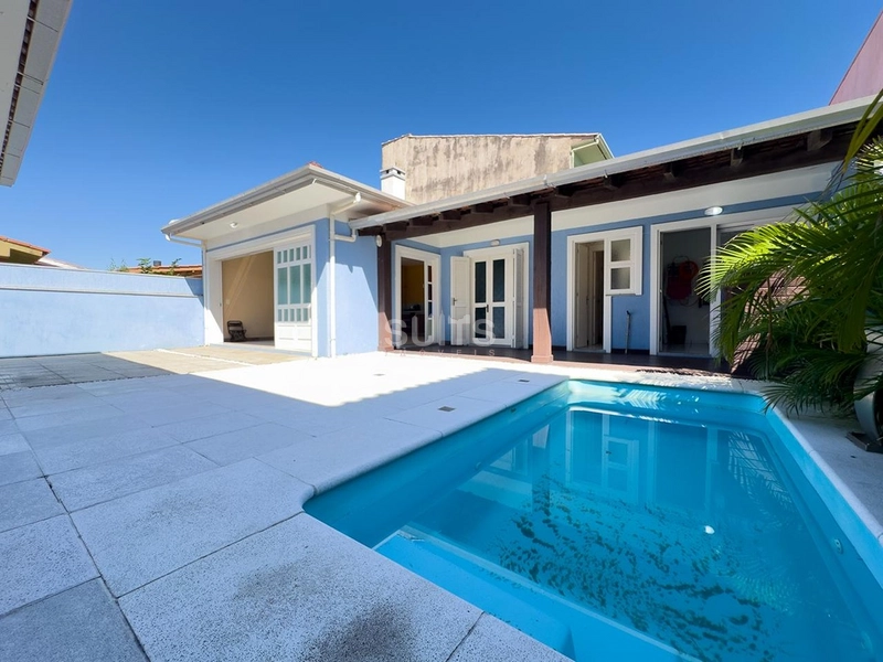 Excelente casa à venda na Noiva do Mar : 28ª foto da galeria de imagens do imóvel