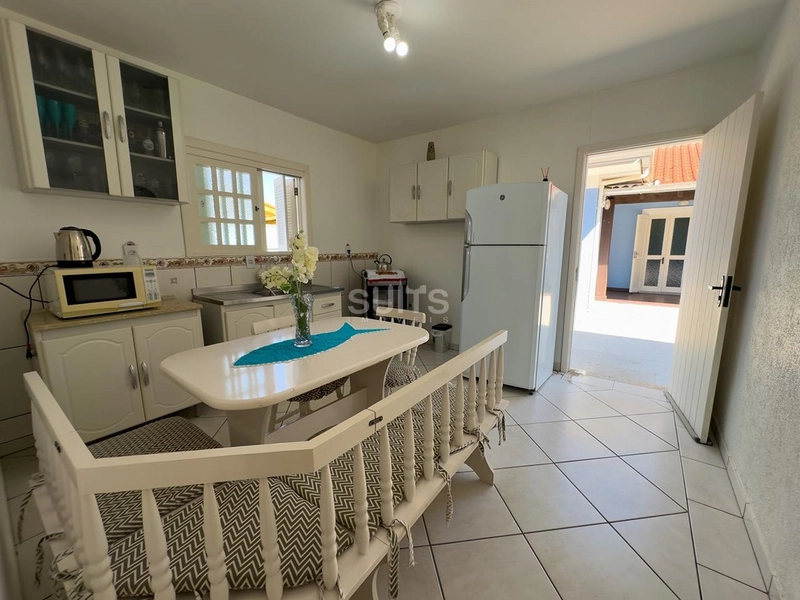 Excelente casa à venda na Noiva do Mar : 24ª foto da galeria de imagens do imóvel