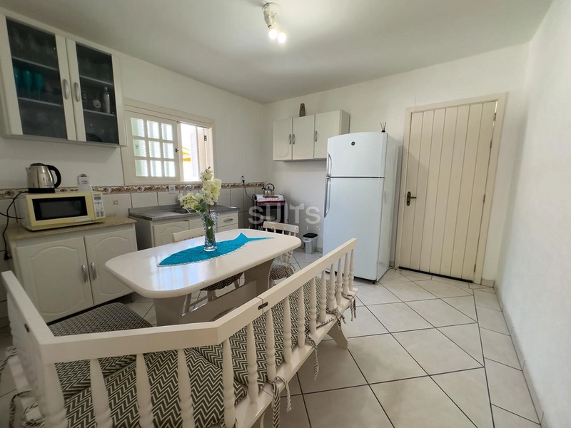 Excelente casa à venda na Noiva do Mar : 23ª foto da galeria de imagens do imóvel