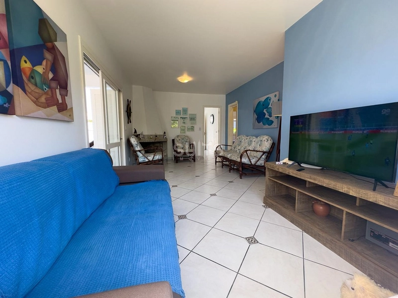 Excelente casa à venda na Noiva do Mar : 9ª foto da galeria de imagens do imóvel