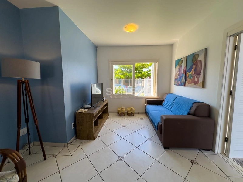 Excelente casa à venda na Noiva do Mar : 12ª foto da galeria de imagens do imóvel