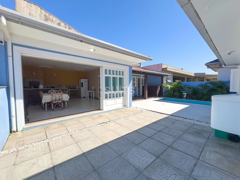 Excelente casa à venda na Noiva do Mar : 31ª foto da galeria de imagens do imóvel