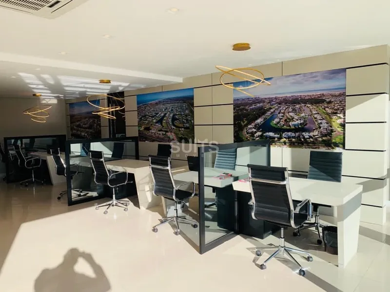 Ponto comercial à venda na parte mais nobre de Atlântida: 8ª foto da galeria de imagens do imóvel