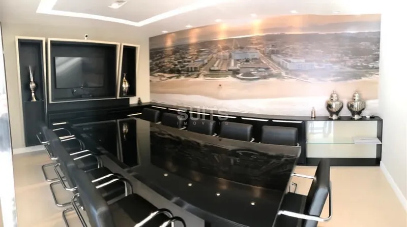 Ponto comercial à venda na parte mais nobre de Atlântida: 11ª foto da galeria de imagens do imóvel