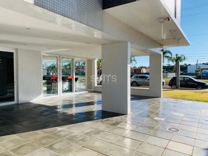 Ponto comercial à venda na parte mais nobre de Atlântida: 3ª foto da galeria de imagens do imóvel