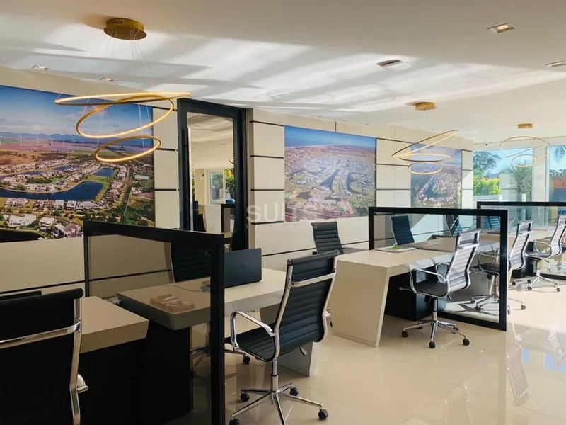 Ponto comercial à venda na parte mais nobre de Atlântida: 9ª foto da galeria de imagens do imóvel