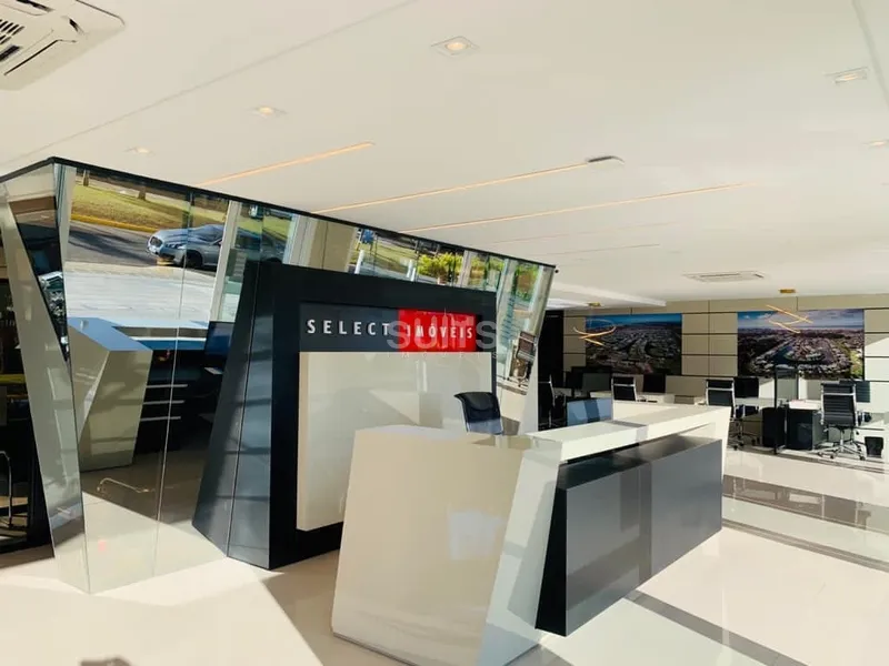 Ponto comercial à venda na parte mais nobre de Atlântida: 7ª foto da galeria de imagens do imóvel