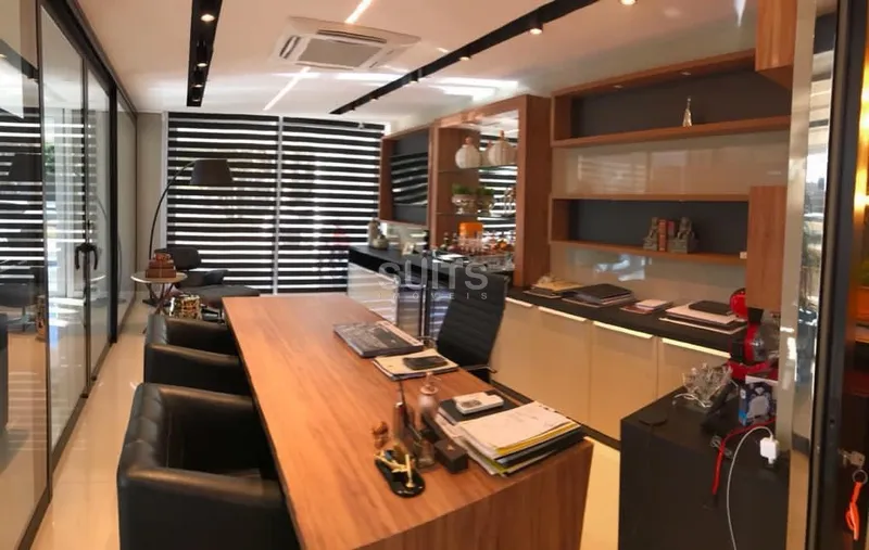 Ponto comercial à venda na parte mais nobre de Atlântida: 12ª foto da galeria de imagens do imóvel