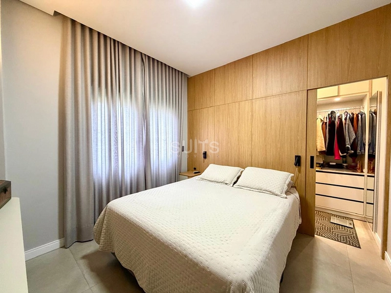 Ótima casa à venda no bairro planejado Santorini : 20ª foto da galeria de imagens do imóvel