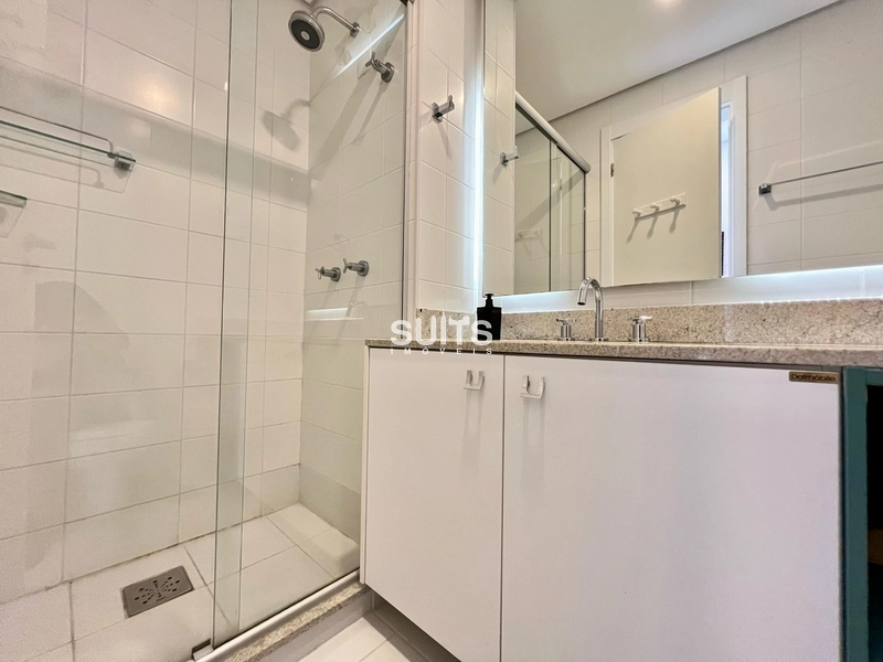 Lindíssima cobertura no condomínio Rossi Atlântida: 7ª foto da galeria de imagens do imóvel