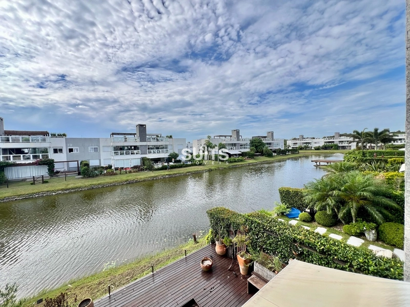 Lindíssima cobertura no condomínio Rossi Atlântida: 16ª foto da galeria de imagens do imóvel