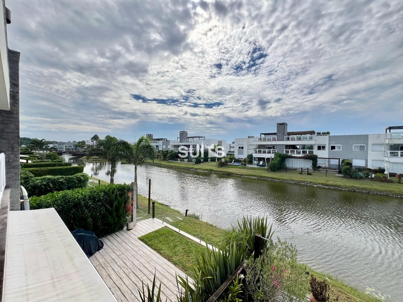 Lindíssima cobertura no condomínio Rossi Atlântida: 15ª foto da galeria de imagens do imóvel