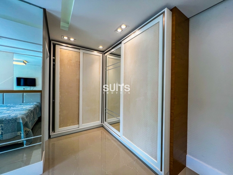 Excelente Sobrado no Condomínio Bosques de Atlântida: 41ª foto da galeria de imagens do imóvel