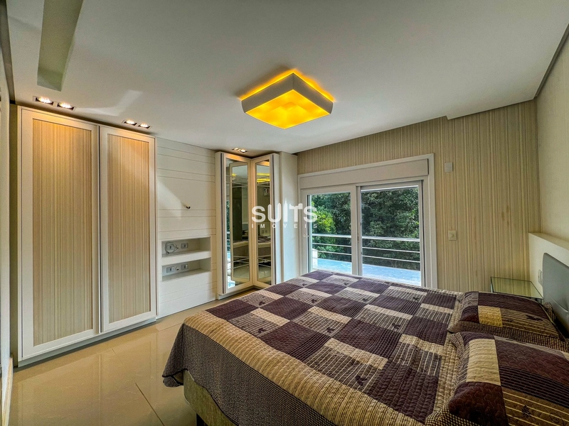 Excelente Sobrado no Condomínio Bosques de Atlântida: 38ª foto da galeria de imagens do imóvel