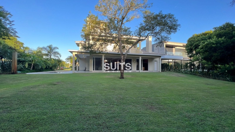 Excelente Sobrado no Condomínio Bosques de Atlântida: 58ª foto da galeria de imagens do imóvel