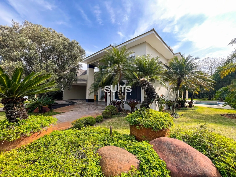 Excelente Sobrado no Condomínio Bosques de Atlântida: 4ª foto da galeria de imagens do imóvel