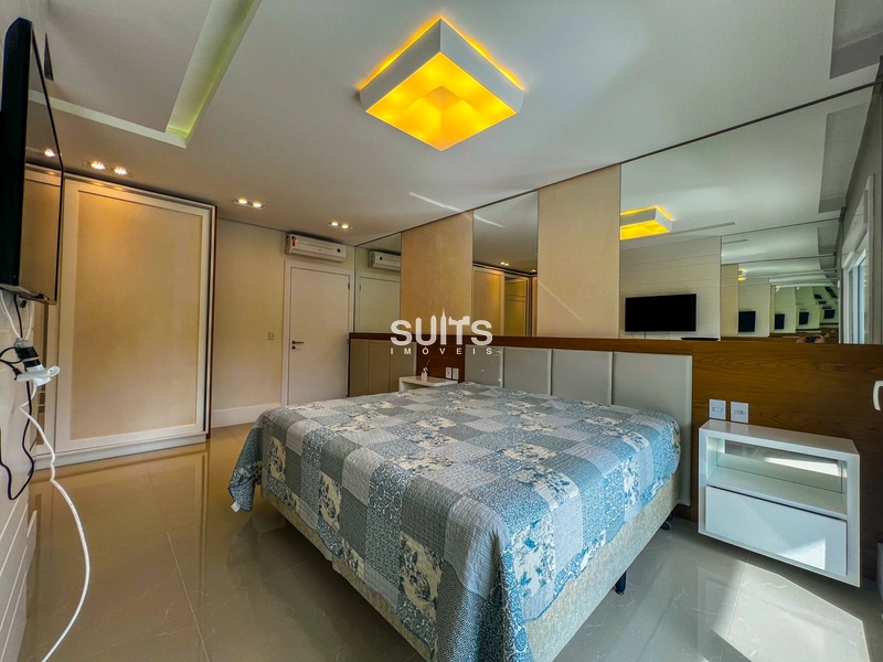 Excelente Sobrado no Condomínio Bosques de Atlântida: 42ª foto da galeria de imagens do imóvel