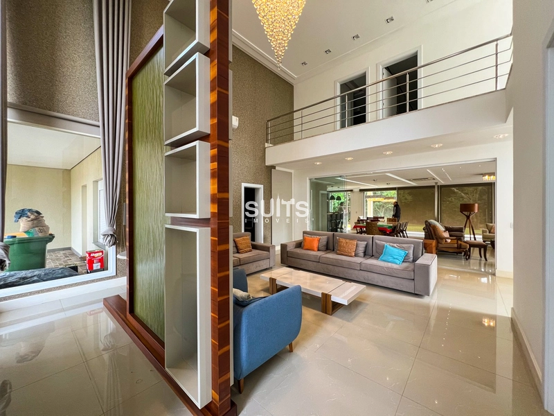 Excelente Sobrado no Condomínio Bosques de Atlântida: 13ª foto da galeria de imagens do imóvel