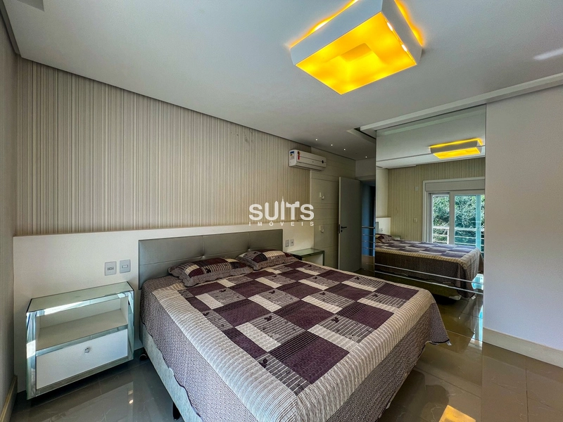 Excelente Sobrado no Condomínio Bosques de Atlântida: 37ª foto da galeria de imagens do imóvel