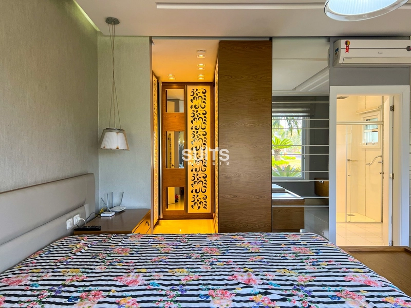 Excelente Sobrado no Condomínio Bosques de Atlântida: 31ª foto da galeria de imagens do imóvel