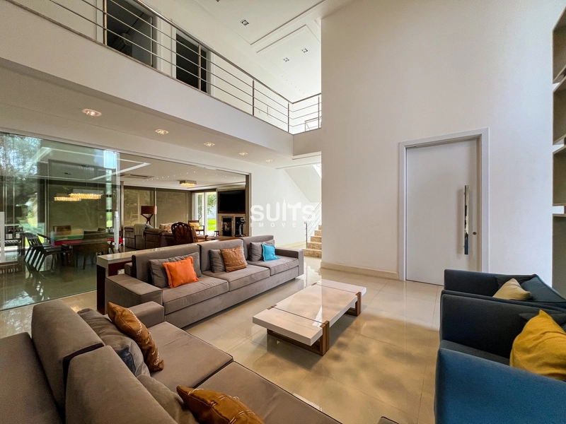 Excelente Sobrado no Condomínio Bosques de Atlântida: 14ª foto da galeria de imagens do imóvel