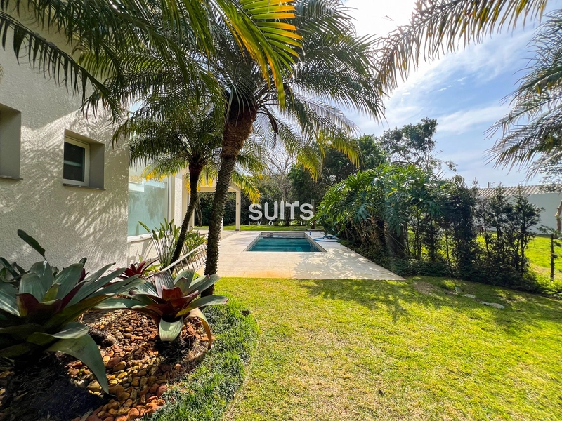 Excelente Sobrado no Condomínio Bosques de Atlântida: 7ª foto da galeria de imagens do imóvel