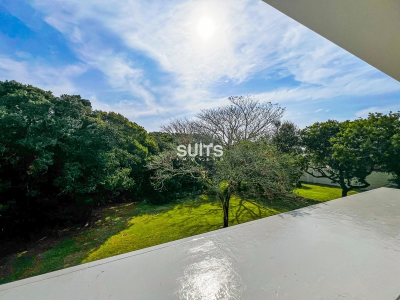 Excelente Sobrado no Condomínio Bosques de Atlântida: 49ª foto da galeria de imagens do imóvel