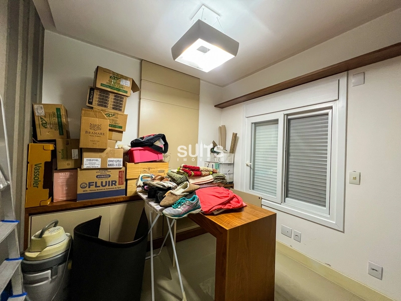 Excelente Sobrado no Condomínio Bosques de Atlântida: 30ª foto da galeria de imagens do imóvel