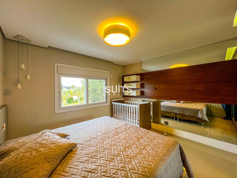 Excelente Sobrado no Condomínio Bosques de Atlântida: 51ª foto da galeria de imagens do imóvel