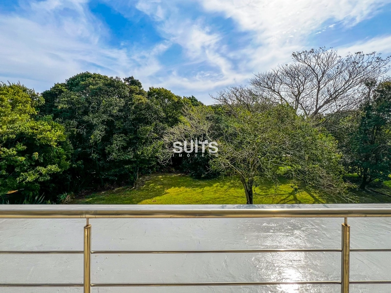 Excelente Sobrado no Condomínio Bosques de Atlântida: 48ª foto da galeria de imagens do imóvel